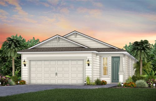 515 Goodwill Ct, Yulee, FL, 32097-3665 | Card Image
