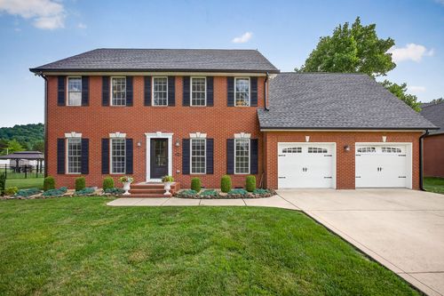3533 Burton Cove Rd, Cookeville, TN, 38506 | Card Image