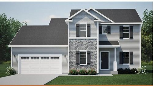 N67W25902 Big Sky Drive, SUSSEX, WI, 53089 | Card Image