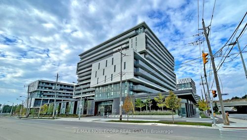 1116-120 Varna Dr, North York, ON, M6A0B3 | Card Image