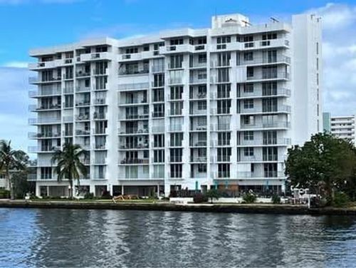 apt-601-1609 N Riverside Dr, Pompano Beach, FL, 33062-3328 | Card Image