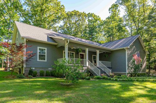 220 Autumn Oaks Dr, Bismarck, AR, 71929-6981 | Card Image
