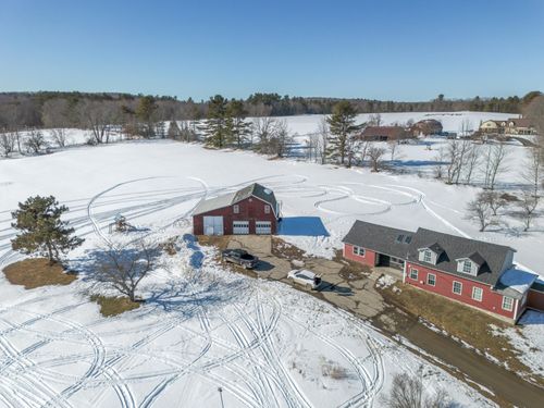 66 Bailey Hill Road, Cambridge, ME, 04923 | Card Image