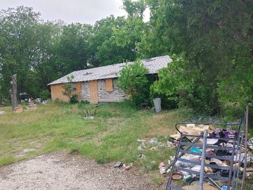 709 Delmar Ave, Austin, TX, 78752-2628 | Card Image