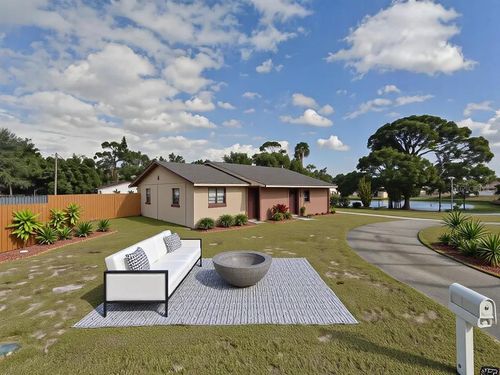 1380 Shelly Pl, Titusville, FL, 32780-6333 | Card Image