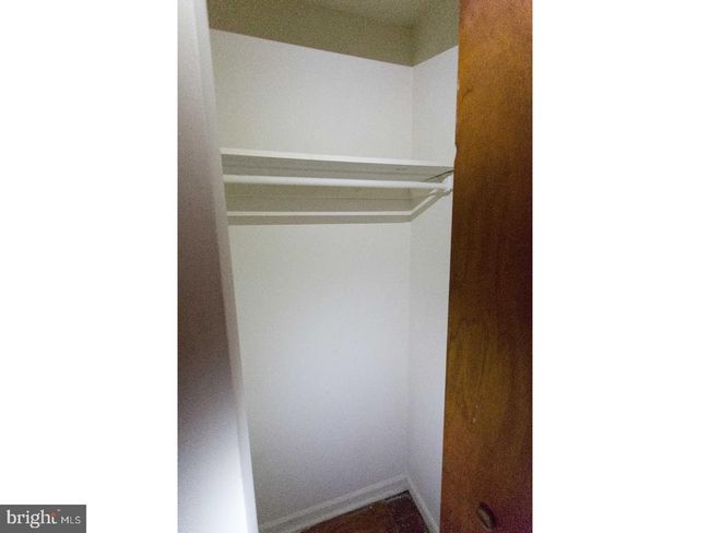 APT-1F - 729 Spruce St, Condo with 1 bedrooms, 1 bathrooms and null parking in PHILADELPHIA PA | Image 8
