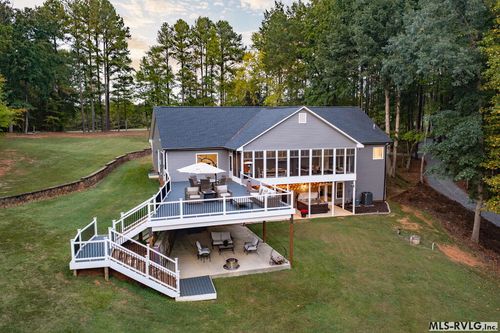 39 Cannon Lane, Bracey, VA, 23919 | Card Image