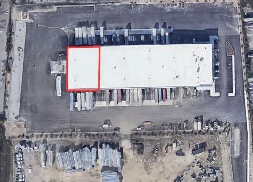 1191 Eglinton Ave E, Mississauga, ON, L4W1K6 | Card Image