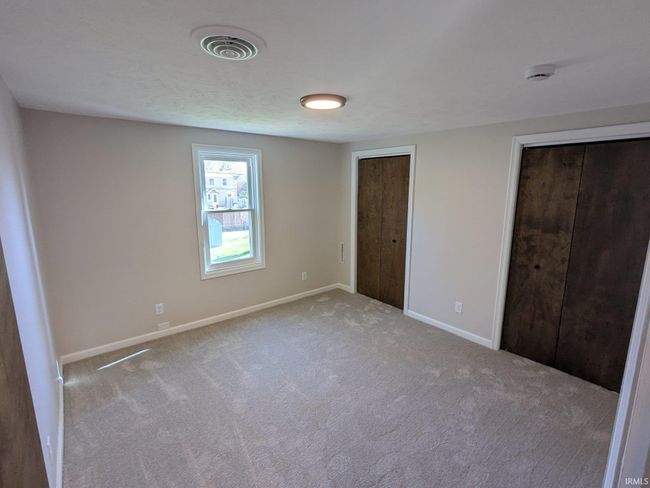 1445 Kilbourn St, House other with 4 bedrooms, 2 bathrooms and null parking in Elkhart IN | Image 18