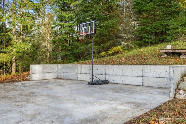 811 Fox Hollow Rd, House other with 7 bedrooms, 5 bathrooms and 4 parking in Sequim WA | Image 34