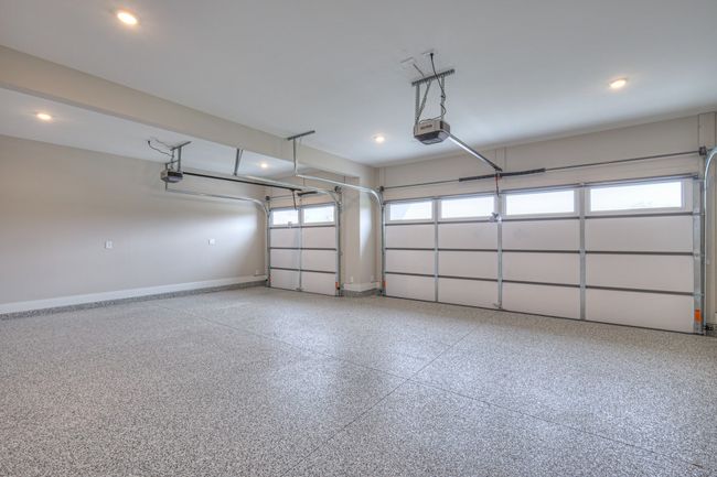 4016 Runyan Cv, House other with 4 bedrooms, 3 bathrooms and 3 parking in Murfreesboro TN | Image 45