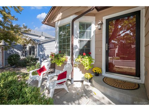 9662 Newcastle Dr, Highlands Ranch, CO, 80130-6810 | Card Image