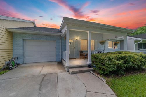 unit-e-8677 Sw 95th Ln, OCALA, FL, 34481-6634 | Card Image