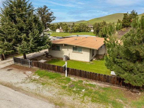 6881 F St, Tres Pinos, CA, 95075 | Card Image