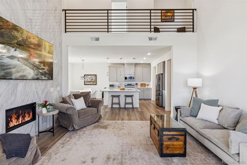 205-8848 S Kipling Way, Littleton, CO, 80127-7146 | Card Image