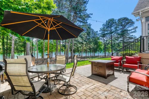 183 Lavender Bloom Loop, Mooresville, NC, 28115-8704 | Card Image