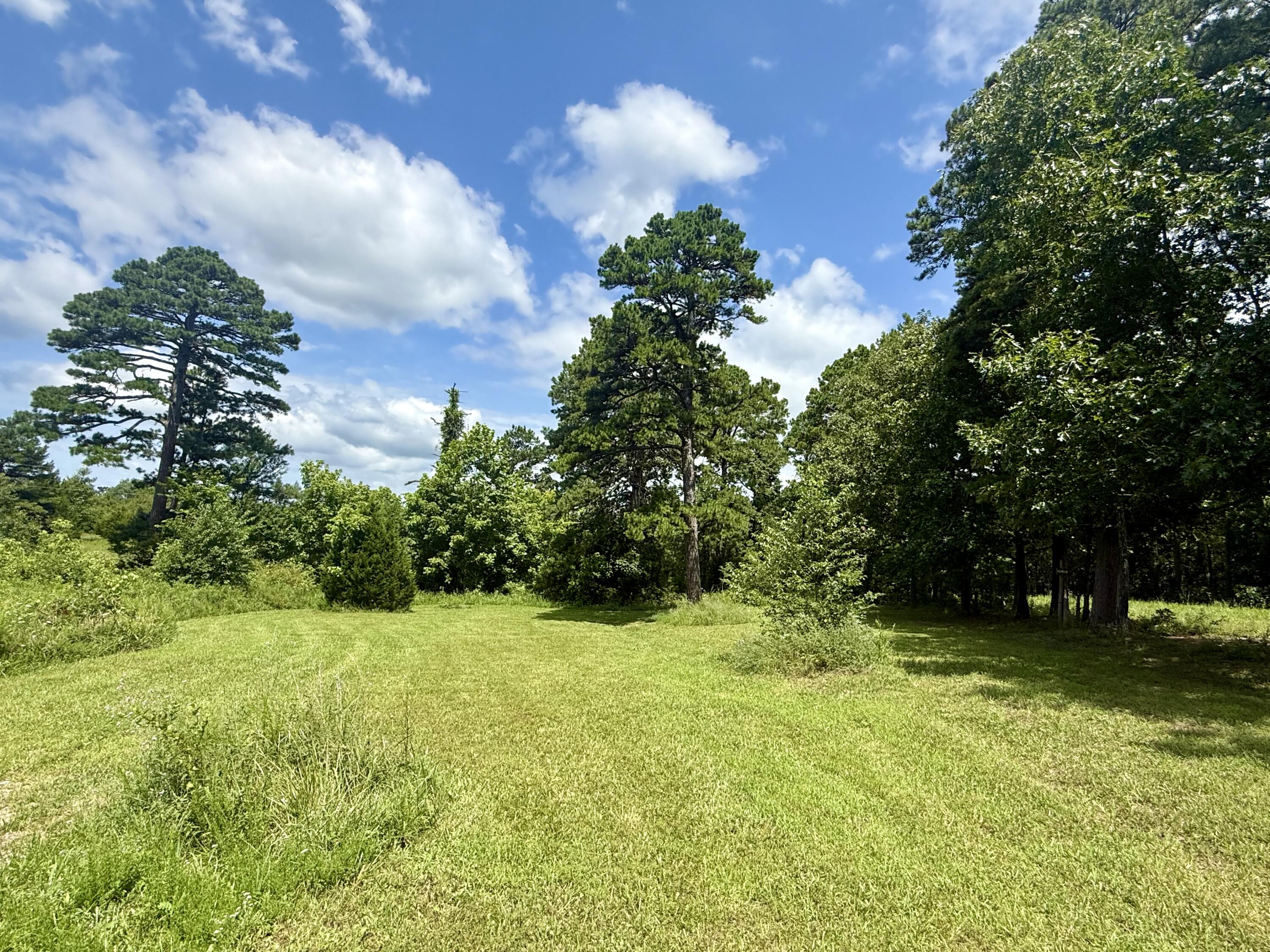 Land in Houston 3