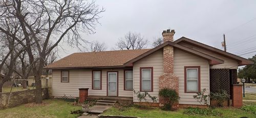 2041 Swenson St, Abilene, TX, 79603-3605 | Card Image