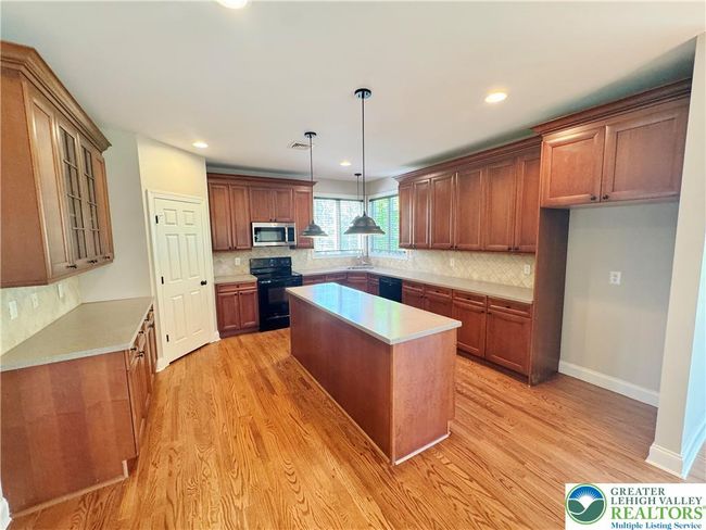 4620 Graystone Dr, House other with 4 bedrooms, 4 bathrooms and null parking in NAZARETH PA | Image 6