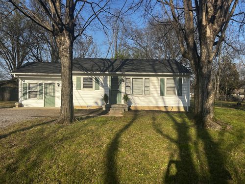 502 Harpeth Dr, Franklin, TN, 37064-3727 | Card Image