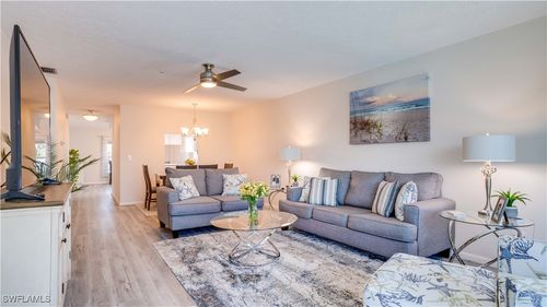 2-e-1333 Se 40th Terrace, Cape Coral, FL, 33904 | Card Image