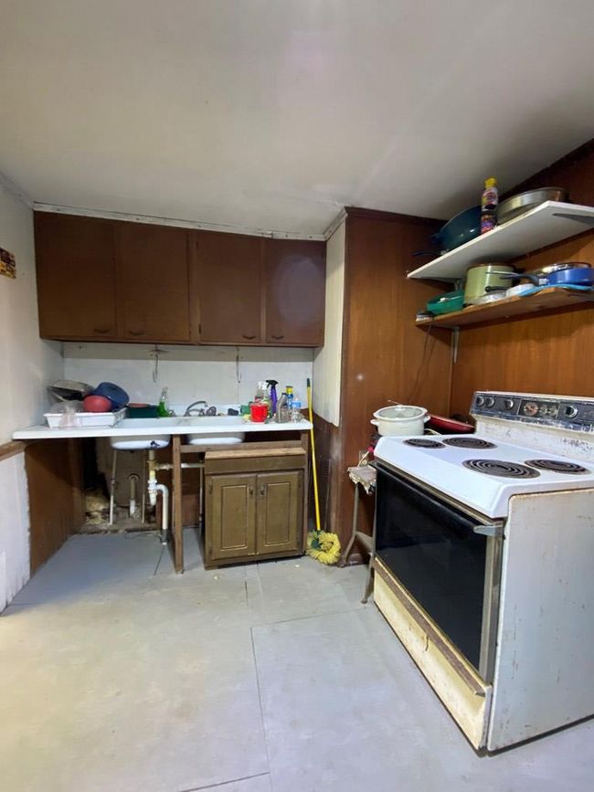 116 Parkside Dr, House other with 2 bedrooms, 1 bathrooms and null parking in Picayune MS | Image 8