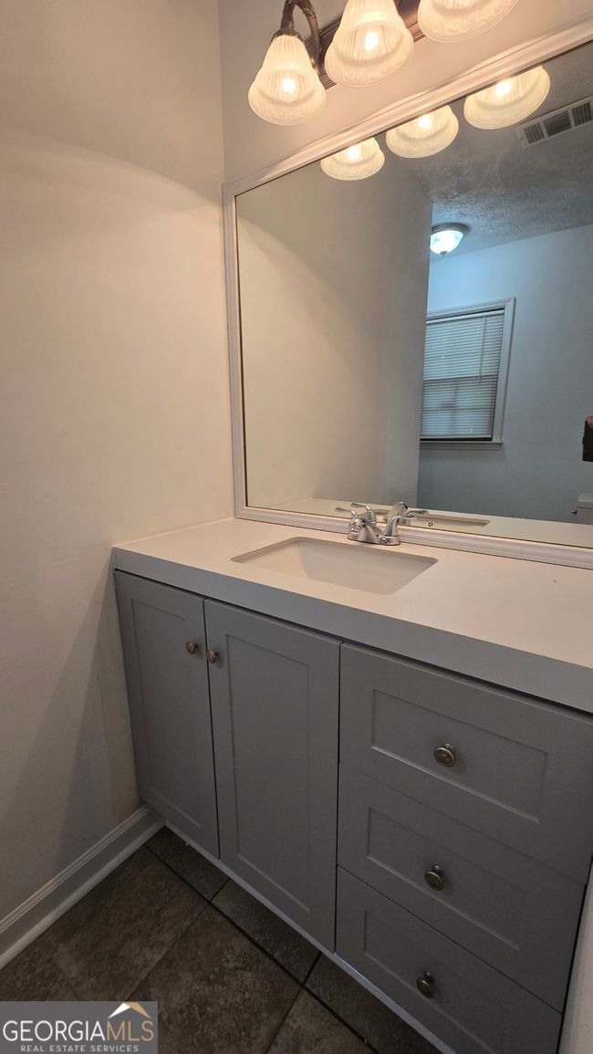 4610 Hamlet Walk Se, House other with 3 bedrooms, 2 bathrooms and null parking in Conyers GA | Image 24