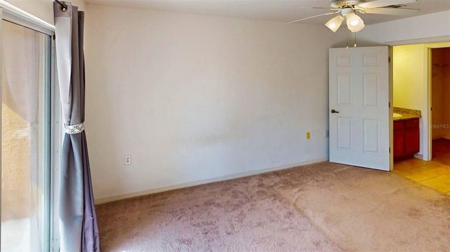 BLDG-13F - 4600 E Moody Blvd, Condo with 2 bedrooms, 2 bathrooms and null parking in BUNNELL FL | Image 19