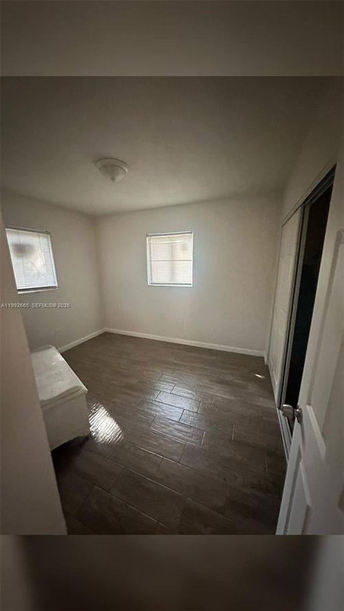 5460 Sw 38th Ct, West Park, FL, 33023-6823 | Card Image