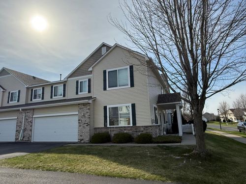 18581 97th Pl N, Maple Grove, MN, 55311-1367 | Card Image