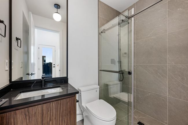 1209 Ioco Rd, House other with 4 bedrooms, 5 bathrooms and 4 parking in Port Moody BC | Image 37