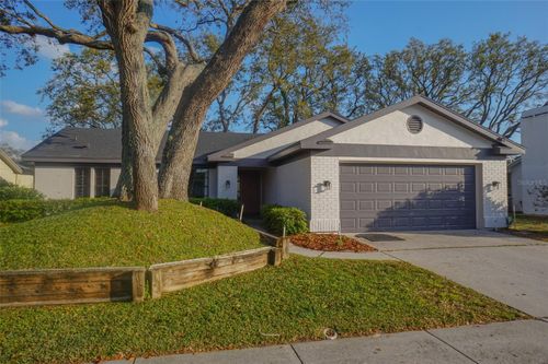 2906 Windridge Dr, HOLIDAY, FL, 34691-2617 | Card Image
