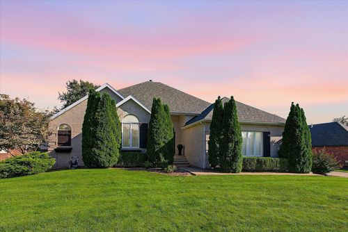 6202 Meadowview Dr, Ozark, MO, 65721-7252 | Card Image
