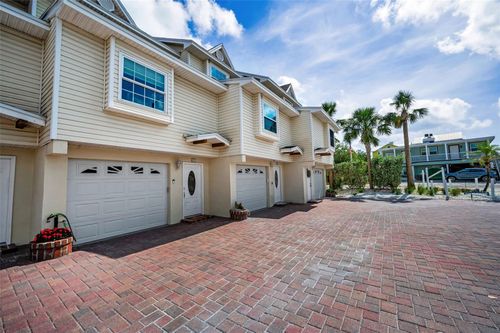 unit-a11-19651 Gulf Blvd, INDIAN SHORES, FL, 33785-2369 | Card Image