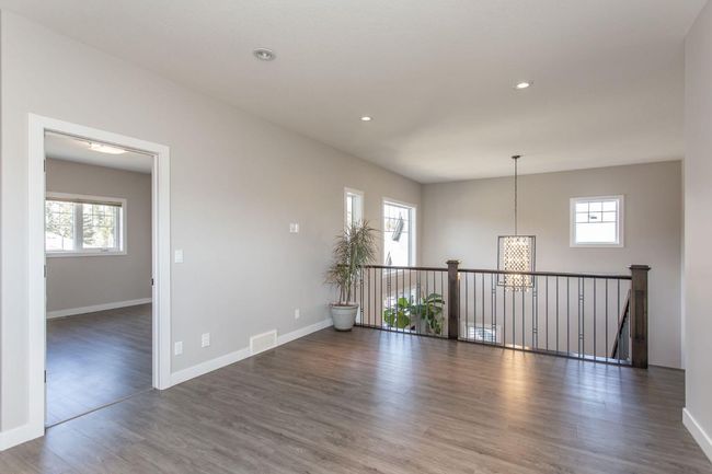 52 Talisman Close, House other with 6 bedrooms, 5 bathrooms and 6 parking in Red Deer AB | Image 22