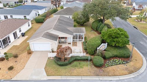 2672 Sandhill Ct, THE VILLAGES, FL, 32162-2073 | Card Image