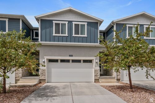12504 S Shade Ln, Riverton, UT, 84065-1678 | Card Image