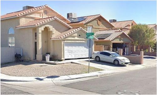 2996 Savers Ct, Las Vegas, NV, 89115-7444 | Card Image