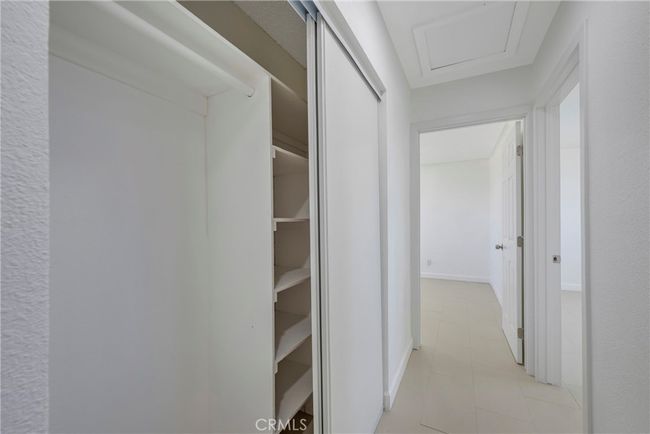 8888 Patrero St, House other with 5 bedrooms, 2 bathrooms and 2 parking in Riverside CA | Image 16