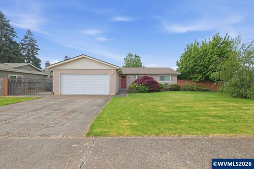4814 Schaefer Ct Ne, Salem, OR, 97305 | Card Image