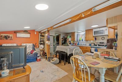 1204 South Main Street, House other with 5 bedrooms, 1 bathrooms and null parking in Franklin NH | Image 3