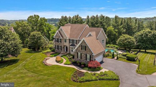 108 Lavender Hill Ln, Landenberg, PA, 19350-1390 | Card Image