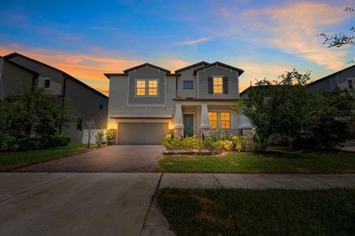 7612 S Juanita St, Tampa, FL, 33616-2832 | Card Image