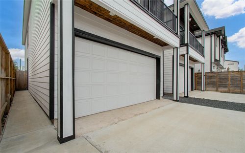 117 E 38th St, Houston, TX, 77018-6537 | Card Image