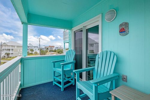 258-301 Commerce Way, Atlantic Beach, NC, 28512-0120 | Card Image