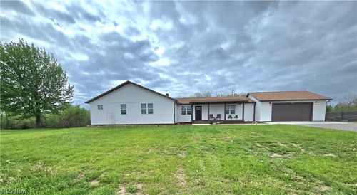 13441 Township Road 106, Mount Perry, OH, 43760-9735 | Card Image