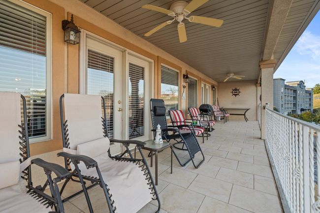 110 Jamison Lane Commons, Home with 2 bedrooms, 2 bathrooms and null parking in Hot Springs AR | Image 37