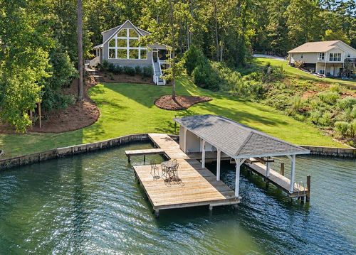 207 Poinsettia Place S, Sparta, GA, 31087 | Card Image