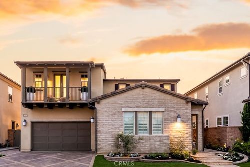 17301 Juniper Ln, Huntington Beach, CA, 92649-4575 | Card Image