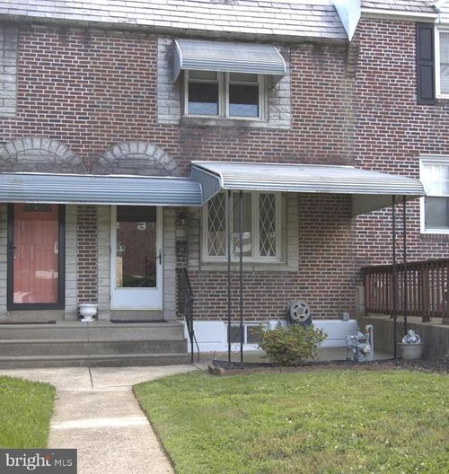 142 Westbrook Dr, CLIFTON HEIGHTS, PA, 19018-1331 | Card Image